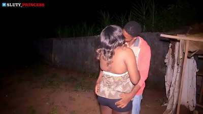 Секс негров