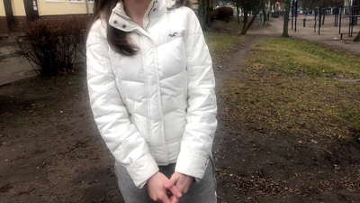 Порно с разговорами