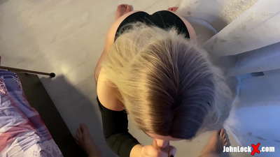 Порно рыжие