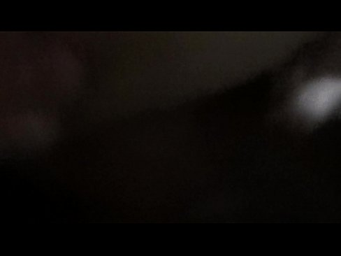 ❤️ Сводную сестру трахнули пока она спала кремпай спящий ️❌ Шлюхи у нас ☑