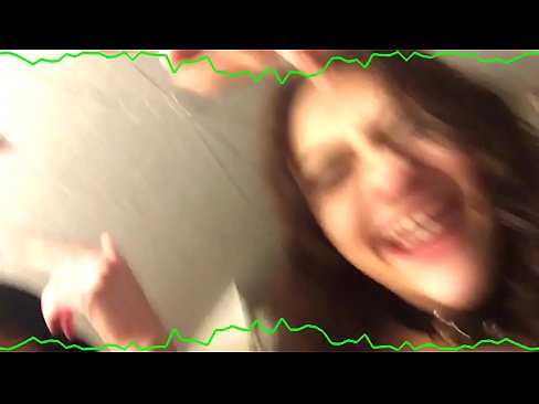 ❤️ две сексуальные брюнетки эмоциональные трусики остаются ублюдками причудливой сучкой ️❌ Шлюхи у нас ☑