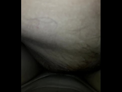 ❤️ Трахаю коллекционерку мужчин Олю Наумову из Брянска ️❌ Шлюхи у нас ☑