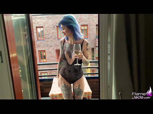 ❤️ Потрясающая Девушка Сосет с Заглотом и Страстно Ебется Под Открытым Небом ️❌ Шлюхи у нас ☑